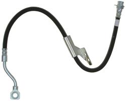ACDelco Gold Brake Hydraulic Hoses 19173597