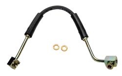 ACDelco Gold Brake Hydraulic Hoses 19173601