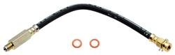 ACDelco Gold Brake Hydraulic Hoses 19173017