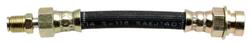 ACDelco Gold Brake Hydraulic Hoses 19385112