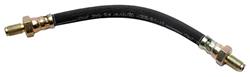 ACDelco Gold Brake Hydraulic Hoses for 1980-1986 COROLLA - 19173244