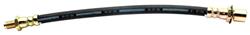 ACDelco Gold Brake Hydraulic Hoses for 1975-1979 COROLLA, 1981-1990 LAND CRUISER - 18031987