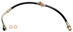 ACDelco Gold Brake Hydraulic Hoses 19173770