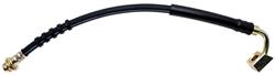 ACDelco Gold Brake Hydraulic Hoses 19173254