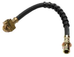 ACDelco Gold Brake Hydraulic Hoses for 1984-1992 CAMARO, 1983-1992 FIREBIRD - 18032000