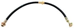 ACDelco Gold Brake Hydraulic Hoses 19173942