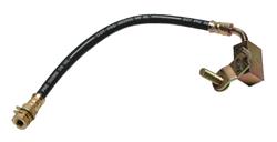 ACDelco Gold Brake Hydraulic Hoses for 1985-1996 CONTINENTAL, 1984 MARK VII - 18032015