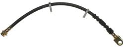 ACDelco Gold Brake Hydraulic Hoses 19173983
