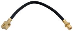 ACDelco Gold Brake Hydraulic Hoses 19173021