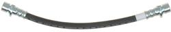 ACDelco Gold Brake Hydraulic Hoses for 1984-2002 CIVIC, 1993-1997 CIVIC DEL SOL - 18032029