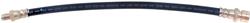 ACDelco Gold Brake Hydraulic Hoses 19173023
