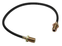 ACDelco Gold Brake Hydraulic Hoses for 1980-1983 L800 - 18032041