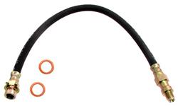 ACDelco Gold Brake Hydraulic Hoses 19385115