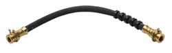 ACDelco Gold Brake Hydraulic Hoses 19173305