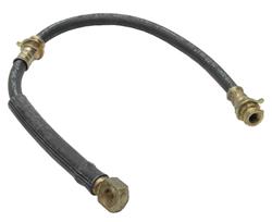 ACDelco Gold Brake Hydraulic Hoses for 1984-1992 CAMARO, FIREBIRD - 19173307