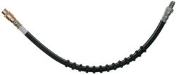 ACDelco Gold Brake Hydraulic Hoses for 1983-1987 ALLIANCE, 1984-1986 ENCORE - 19173313