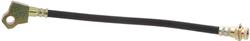ACDelco Gold Brake Hydraulic Hoses 19173025
