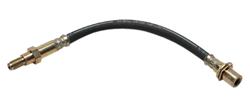 ACDelco Gold Brake Hydraulic Hoses for 1983-1986 TERCEL - 19173325