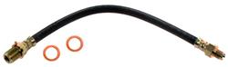 ACDelco Gold Brake Hydraulic Hoses 19385125