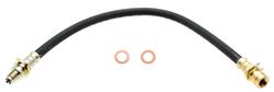 ACDelco Gold Brake Hydraulic Hoses 19385135