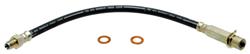 ACDelco Gold Brake Hydraulic Hoses 19385137