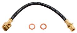 ACDelco Gold Brake Hydraulic Hoses 19385141