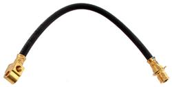 ACDelco Gold Brake Hydraulic Hoses 19385142