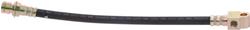 ACDelco Gold Brake Hydraulic Hoses 19385148