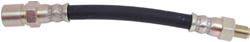 ACDelco Gold Brake Hydraulic Hoses for 1968-1982 124 - 19385160