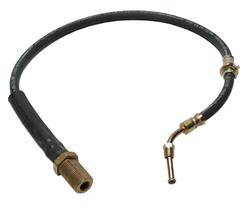 ACDelco Gold Brake Hydraulic Hoses 18032085
