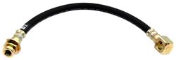 ACDelco Gold Brake Hydraulic Hoses 19174673