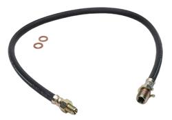 ACDelco Gold Brake Hydraulic Hoses for 1979-1981 1854, 1981 S1853 - 18032089