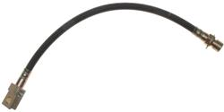 ACDelco Gold Brake Hydraulic Hoses 19385177