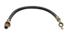 ACDelco Gold Brake Hydraulic Hoses for 1995-2000 LS400 - 19385182