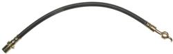 ACDelco Gold Brake Hydraulic Hoses for 1995-1997 LS400 - 19385183