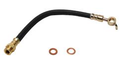 ACDelco Gold Brake Hydraulic Hoses for 1996-1998 MPV - 19385193
