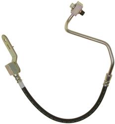 ACDelco Gold Brake Hydraulic Hoses for 1990-1992 COUGAR, 1989-1992 THUNDERBIRD - 19385196