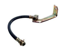ACDelco Gold Brake Hydraulic Hoses 19385211