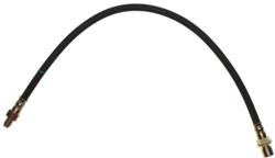ACDelco Gold Brake Hydraulic Hoses for 1981-1983 LT9000, LNT9000, 1981 C900 - 19385218