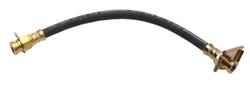 ACDelco Gold Brake Hydraulic Hoses 19385224