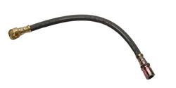 ACDelco Gold Brake Hydraulic Hoses 19385230