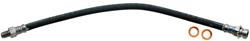 ACDelco Gold Brake Hydraulic Hoses 19174736