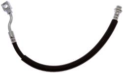 ACDelco Brake Hoses, Individual 19425499