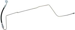 ACDelco Gold Brake Hydraulic Hoses for 1999-2003 F-150, 2004 F-150 HERITAGE - 19385245