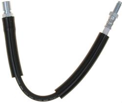 ACDelco Gold Brake Hydraulic Hoses 19385247