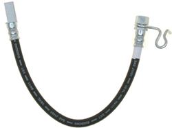 ACDelco Gold Brake Hydraulic Hoses for 2010-2011 F-150 - 19385255