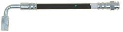 ACDelco Gold Brake Hydraulic Hoses for 2010-2011 RANGER - 19385256