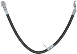 ACDelco Gold Brake Hydraulic Hoses 19385272