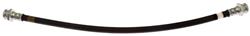 ACDelco Gold Brake Hydraulic Hoses 19384324