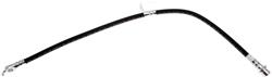 ACDelco Gold Brake Hydraulic Hoses for 2009-2019 COROLLA, 2009-2013 MATRIX, 2009-2010 VIBE - 19336815